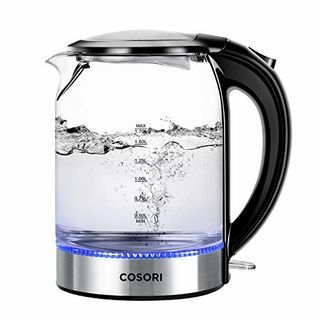 COSORI Speed-Boil vedenkeitin