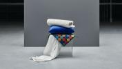 Ikea aikoo käyttää vain kierrätettyä polyesteriä tekstiilituotteissa vuoteen 2020 mennessä