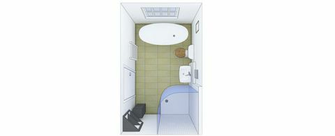 tohveli kylpy-kylpyhuone-floorplan