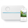 Rachio 3 Smart Sprinkler -ohjaimen katsaus