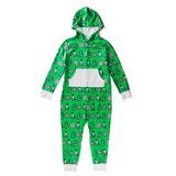 Loma Aikuisten Onesie