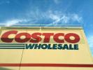 Groupon myy nyt yhden vuoden Costco-jäsenyyksiä 60 dollarilla