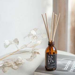 Reed Diffuser - Unwind 140ml