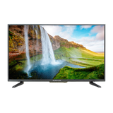 Scepter 32 "-luokan HD (720P) LED-TV