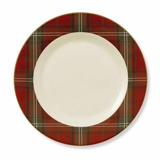 Tartan laturi