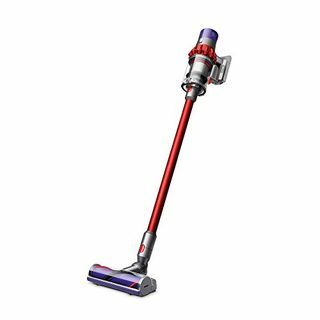 Sykloni V10 Motorhead Cordless Stick Vacuum