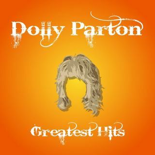 Dolly Parton parhaat hitit