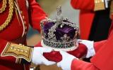 Queen's Dresser paljastaa timanttien puhdistustemppujen