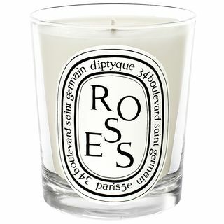 Diptyque Roses tuoksukynttilä, 190g