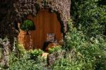 Chelsea Flower Show: Kaikki 39 puutarhaa ja voittajat (kultainen, paras esitys)