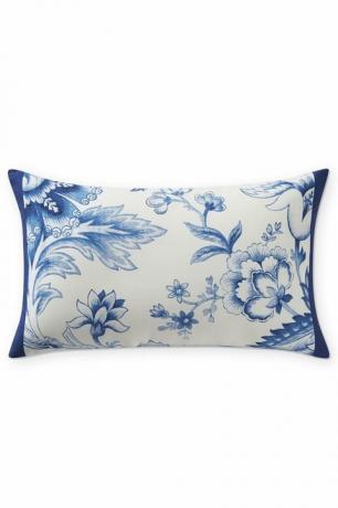 Williams Sonoma / AERIN