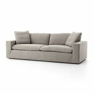Jefferson-sohva