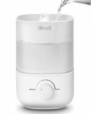 LEVOIT Top Fill -kostutin