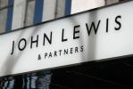 8 John Lewis -kauppaa sulkemaan lopullisesti
