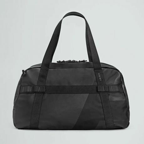 F.A.R Duffle 40L