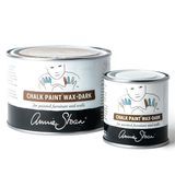 Annie Sloan Chalk Paint® -vaha - tumma