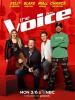 "The Voice" -fanit eivät voi uskoa, että Kelly Clarkson osui Blake Sheltonin kasvoihin kuumalla hetkellä