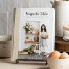Joanna Gaines juhlisti 'Magnolia Table: Volume 2' -julkaisua ilahduttavalla perhelomalla