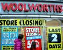 Woolworths ei palaa Ison-Britannian katuille, Twitter Hoax