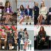 Siksi Kate Middleton istuu aina samalla tavalla