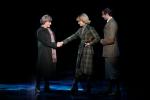 'Diana: A True Musical Story' Tiedot: Kaikki mitä tietää prinsessa Diana Broadway -näyttelystä
