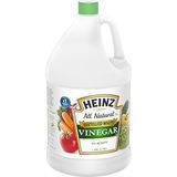 Heinz valkoinen etikka