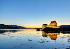 Skotlanti äänesti maailman kauneimmasta maasta