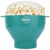 Amazonin suosituin Popco Popcorn Maker on nyt 45% alennettu