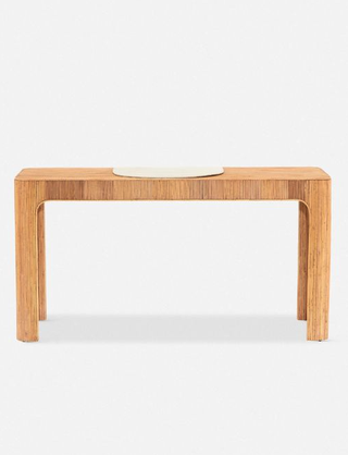 Antonia Desk