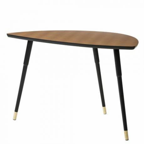 Ikea-pöytä