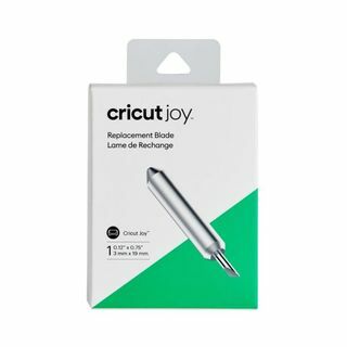 Cricut Joy™ -vaihtoterä