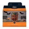 Tavoite myy Haunted House -evästepakkauksia vain 10 dollarilla tästä Halloweenista