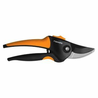 FISKARS® Softgrip® ohitusleikkuri