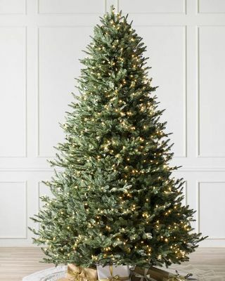 Balsam Fir®