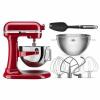 Sam's Clubilla on KitchenAid-sekoittimet, joiden hinta on jopa 60 dollaria nyt