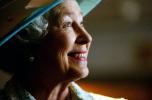 Kuningatar Elisabet kuolee 96-vuotiaana