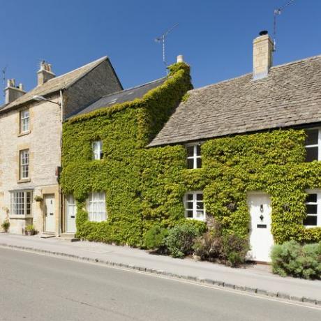 stow on the wold cotswoldsissa, gloucestershire