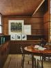 Frank Lloyd Wrightin etuosassa New Yorkin osavaltiossa