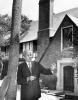 Paul Revere Williams: Kaikki mitä sinun tulee tietää uraauurtavasta mustasta arkkitehdista