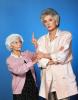 Betty White ja Bea Arthur's Feud