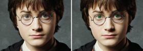27 Harkitsevaa "Harry Potter" -elokuvafaktaa