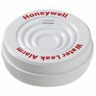 Honeywell RWD21 vesivuotohälytys