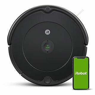 Roomba 692 robottiimuri