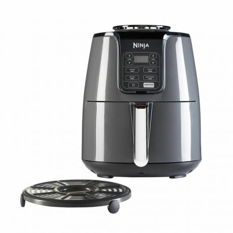 Ninja Air Fryer