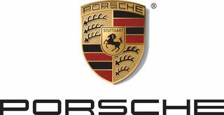 porsche-logo