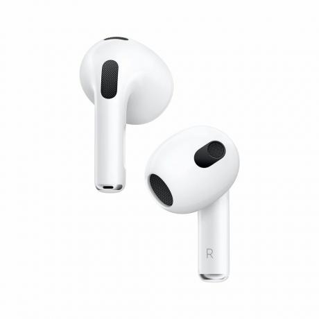 AirPods (3. sukupolvi)