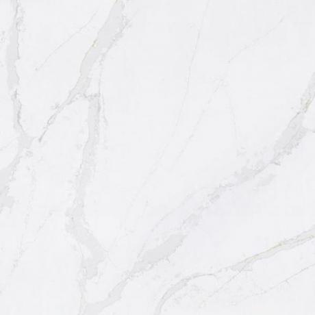 Silestone Quartz työtasonäyte