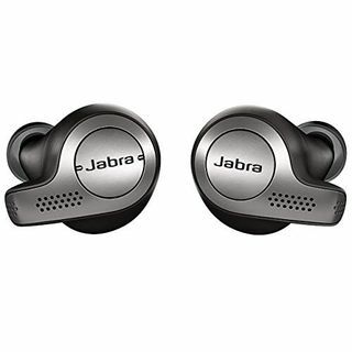 Jabra Elite 65t kuulokkeet