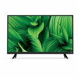 VIZIO 39 "luokan HD (720P) LED-TV