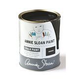 Annie Sloan Chalk Paint® - grafiitti